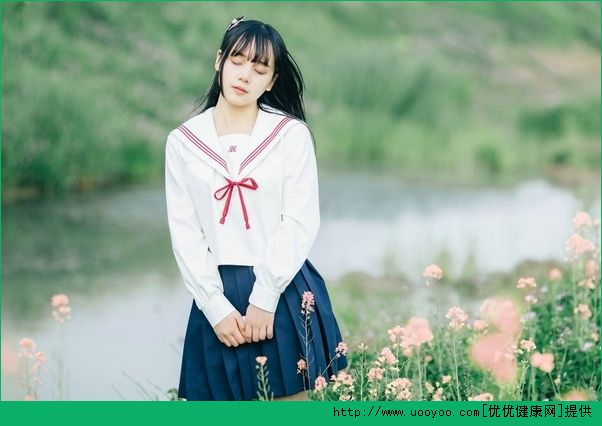 16岁有狐臭怎么办？16岁有狐臭怎么回事？(1)
