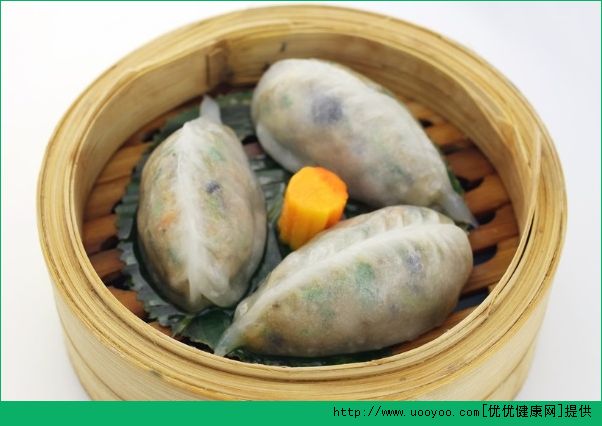 饺子馅怎么做好吃？饺子馅做法大全(4)