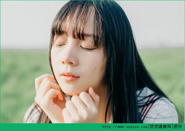 16岁有口臭怎么回事？16岁口臭怎么办？(4)