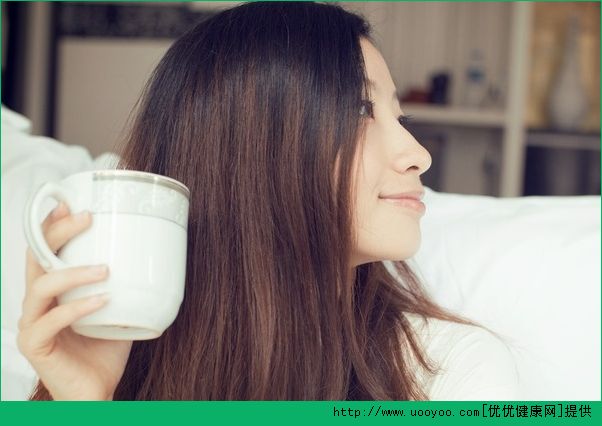 青春期肥胖是怎么回事？青春期发胖怎么办？(4)