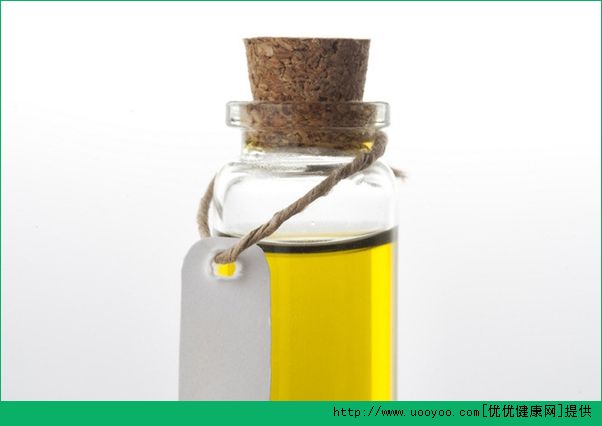 精油可以保湿吗？补水精油该怎么用呢？(2)