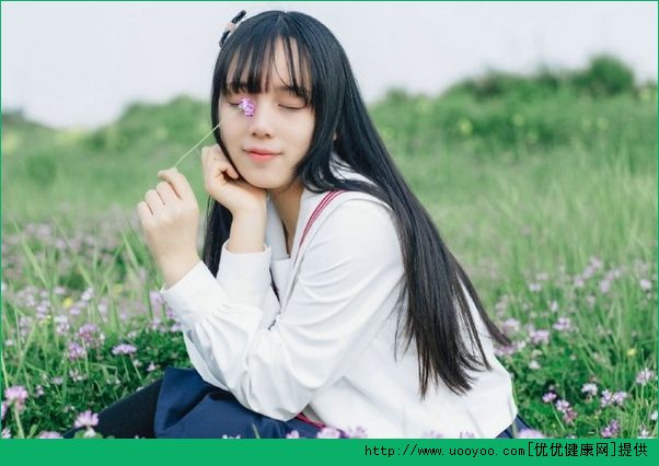 16岁有口臭怎么回事？16岁口臭怎么办？(2)