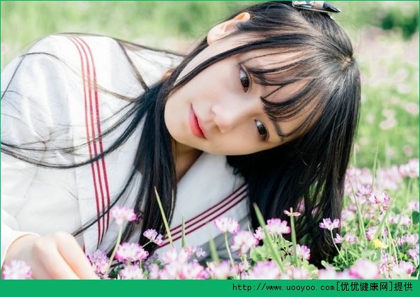 16岁有口臭怎么回事？16岁口臭怎么办？(5)