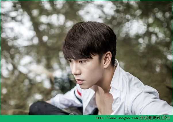 青春期男生乳房肿痛是为什么？青春期男生乳房肿痛怎么办？(2)