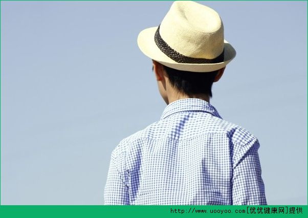 青春期男生乳房肿痛是为什么？青春期男生乳房肿痛怎么办？(1)