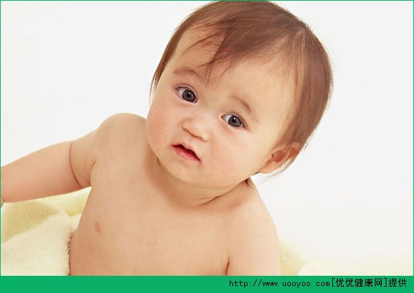 武汉男子征婚要求能生男孩 公公婆婆重男轻女怎么办？(4)