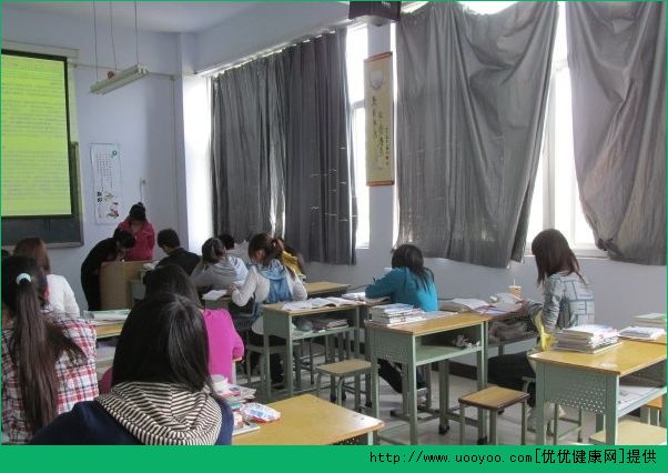 职业高中和普通高中有什么区别？职高能考大学吗？(1)