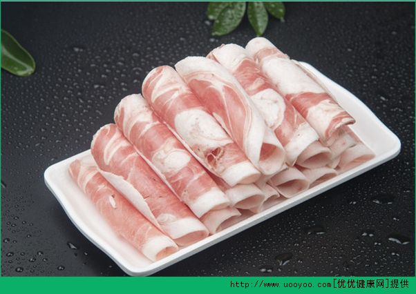 男人补肾吃什么好？男人补肾的食物(2)
