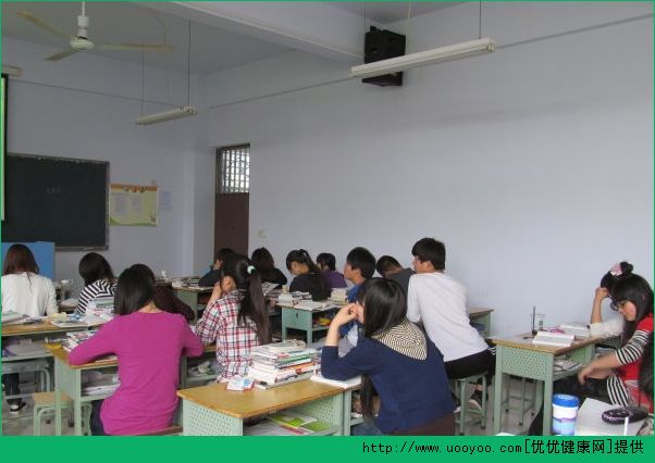职业高中和普通高中有什么区别？职高能考大学吗？(5)