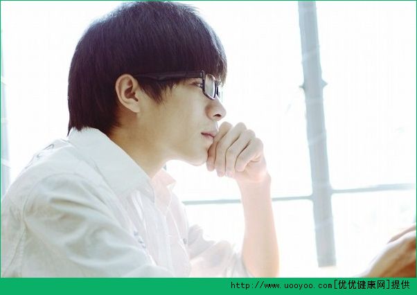 青春期男生乳房肿痛是为什么？青春期男生乳房肿痛怎么办？(4)