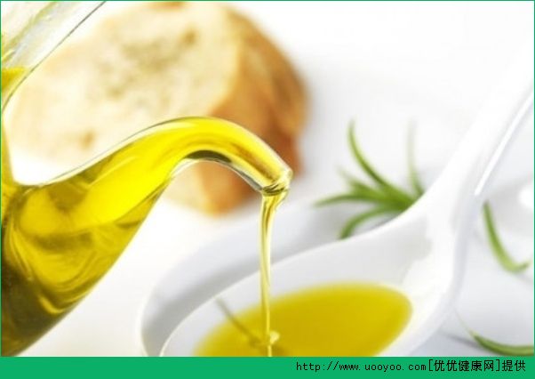 橄榄油有什么作用？橄榄油的用法有？(1)