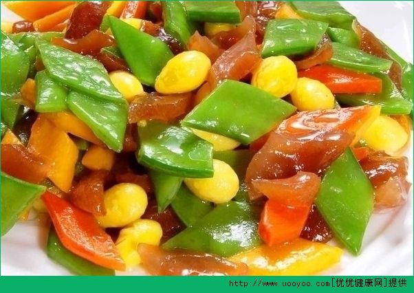 橄榄油有什么作用？橄榄油的用法有？(2)