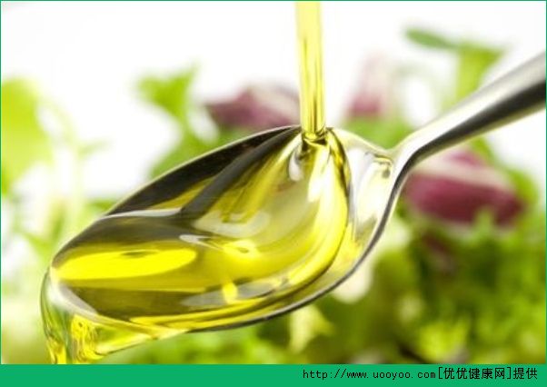 橄榄油有什么作用？橄榄油的用法有？(3)