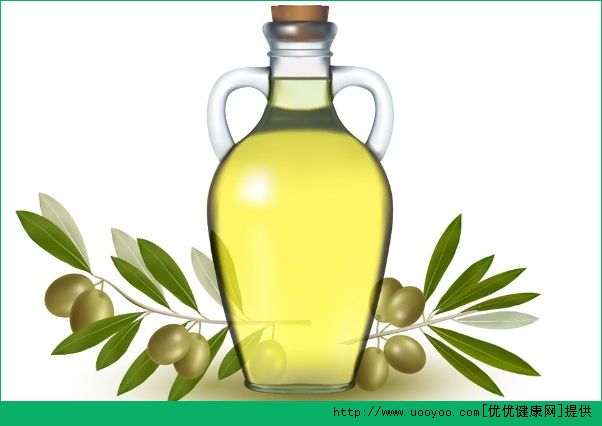 橄榄油有什么作用？橄榄油的用法有？(5)