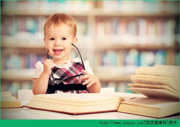 孩子的童年需要有谁陪伴？孩子的童年伙伴有哪些？(4)