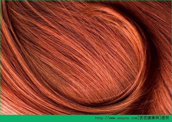 橄榄油有什么作用？橄榄油的用法有？(4)