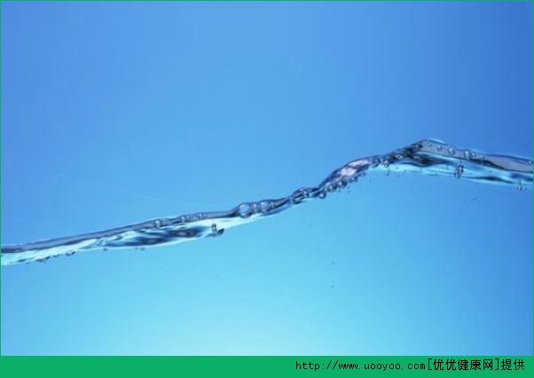 额头出油多是什么原因？额头总出油是什么原因？(2)