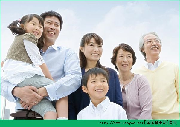 脸上出油是什么原因？脸部出油是什么原因？(2)