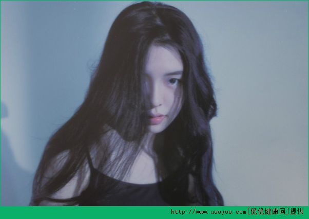 青春期女生声音粗是怎么回事？青春期女生声音粗怎么办？(2)