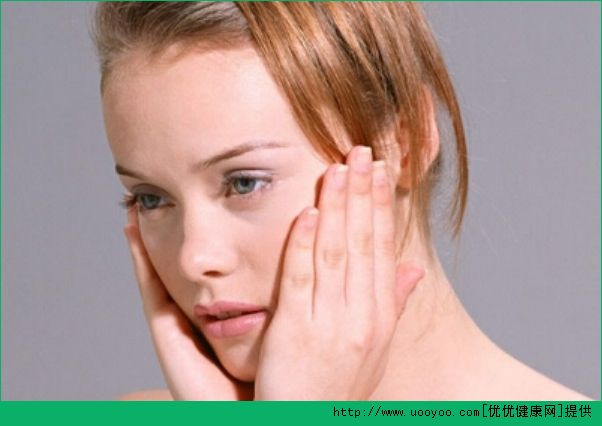 黄褐斑怎么去除？黄褐斑怎样治疗最有效？(2)