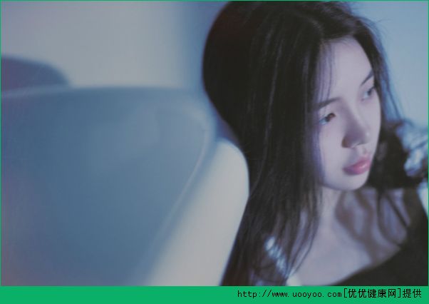 青春期女生声音粗是怎么回事？青春期女生声音粗怎么办？(4)