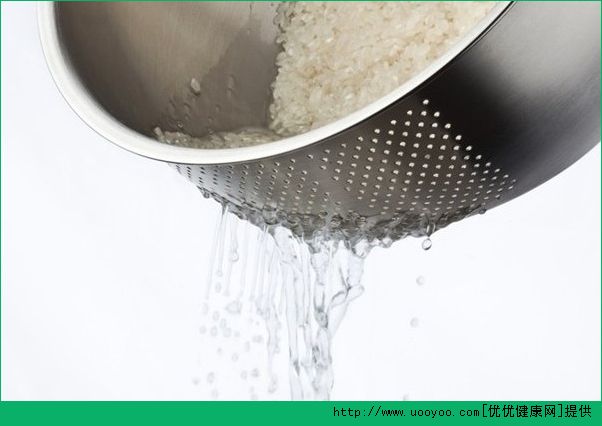 淘米水洗脸能补水吗？淘米水洗脸保湿效果好吗？(1)
