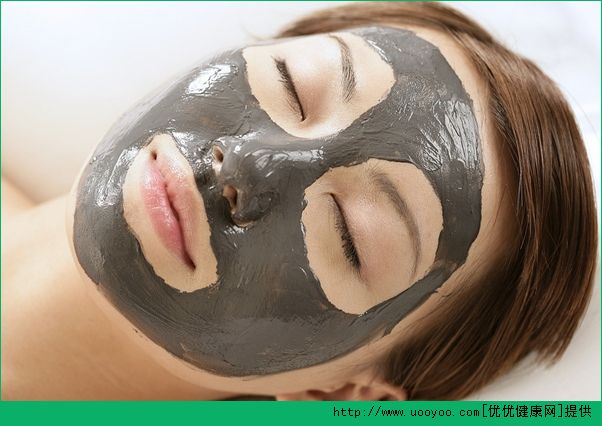 海藻能补水吗？海藻面膜保湿效果好吗？(1)