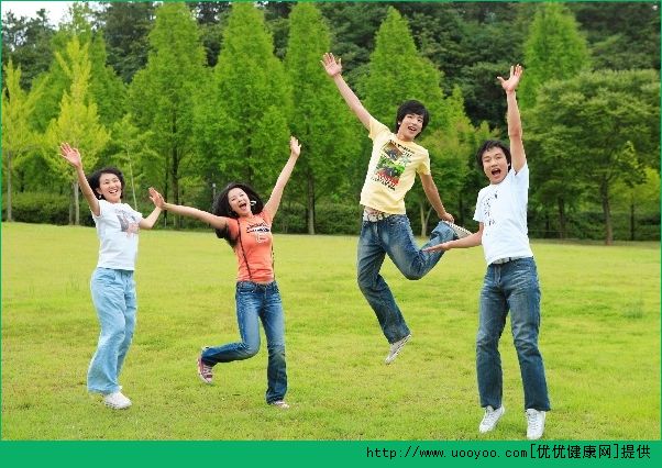 17岁学跆拳道晚吗？17岁学跆拳道怎么样？(3)