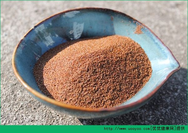 海藻能补水吗？海藻面膜保湿效果好吗？(2)