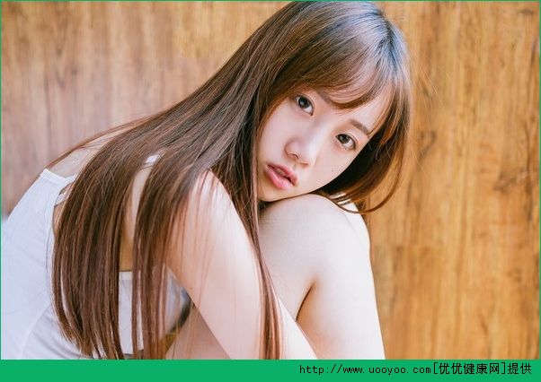 16岁鼻子还能变挺吗？16岁捏鼻子会变挺吗？(1)
