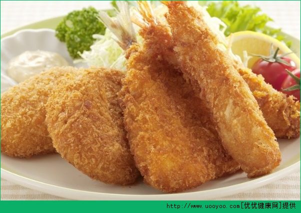 脸上出油是什么原因？脸部出油是什么原因？(3)