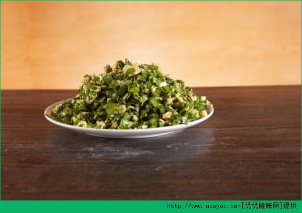 饺子馅咸了怎么补救？饺子馅咸了怎么办？(2)