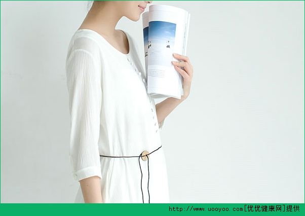 高中怎么交朋友？刚上高中怎么交朋友？(2)
