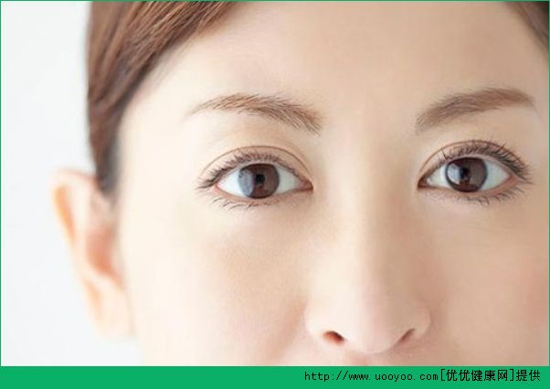 皮肤出油怎么回事？脸部爱出油是怎么回事？(1)