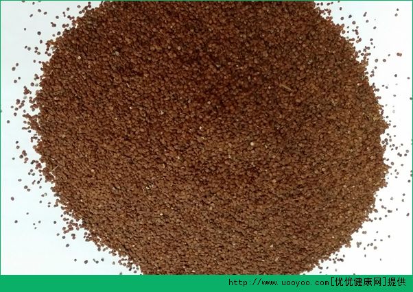 海藻能补水吗？海藻面膜保湿效果好吗？(3)