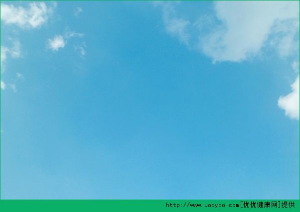 皮肤有点出油正常吗？皮肤出油什么原因？(4)