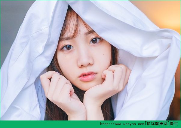16岁鼻子还能变挺吗？16岁捏鼻子会变挺吗？(3)