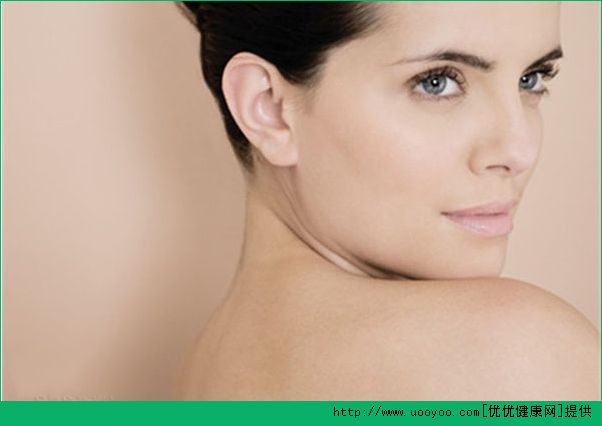 香蕉皮擦脸可以保湿吗？用香蕉皮怎么补水保湿？(3)