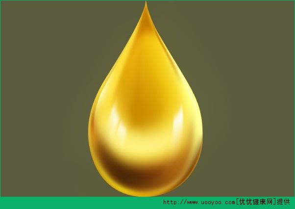 脸上出油厉害是什么原因？脸上出油多是什么原因？(2)