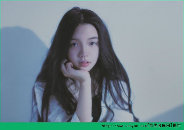 青春期女生声音粗是怎么回事？青春期女生声音粗怎么办？(3)