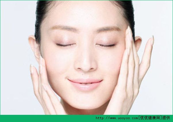 香蕉皮擦脸可以保湿吗？用香蕉皮怎么补水保湿？(2)