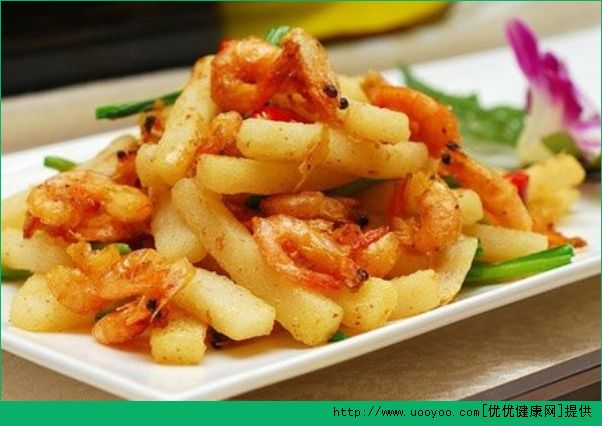 皮肤有点出油正常吗？皮肤出油什么原因？(2)