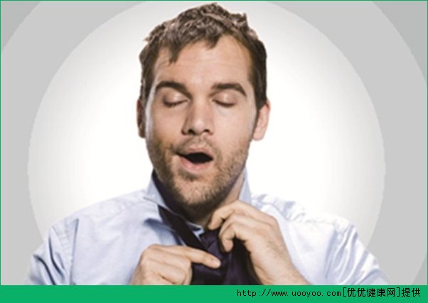 皮肤出油怎么回事？脸部爱出油是怎么回事？(3)