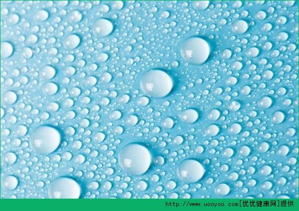 出油是因为缺水吗？皮肤出油是因为缺水吗？(1)