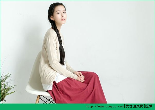 高中怎么交朋友？刚上高中怎么交朋友？(1)