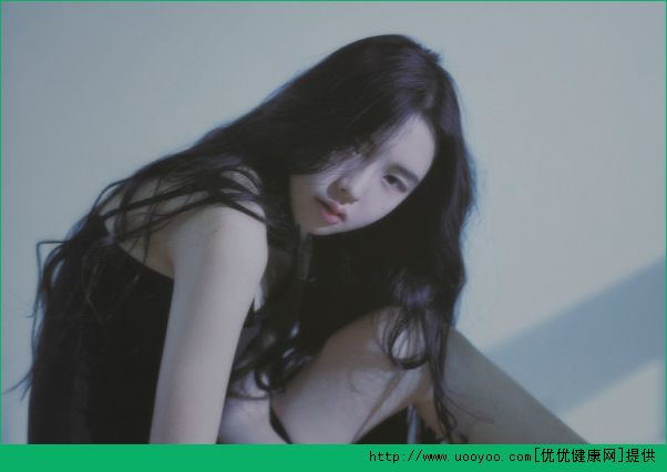 青春期女生声音粗是怎么回事？青春期女生声音粗怎么办？(1)