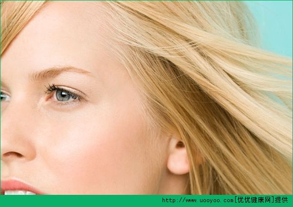 额头出油多是什么原因？额头总出油是什么原因？(1)