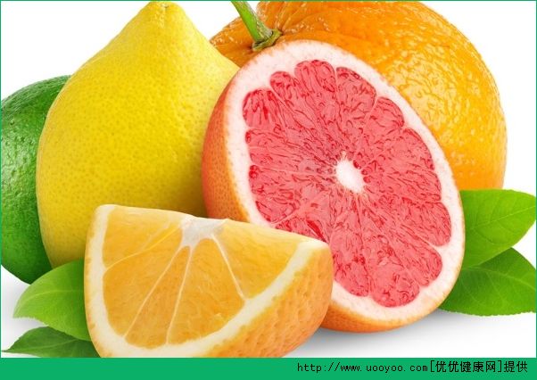 额头出油多是什么原因？额头总出油是什么原因？(3)