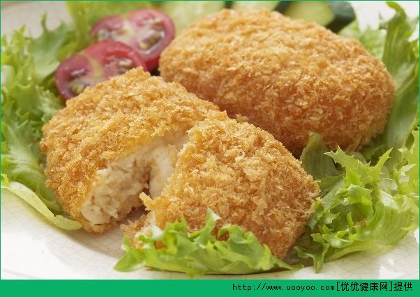 额头出油多是什么原因？额头总出油是什么原因？(4)