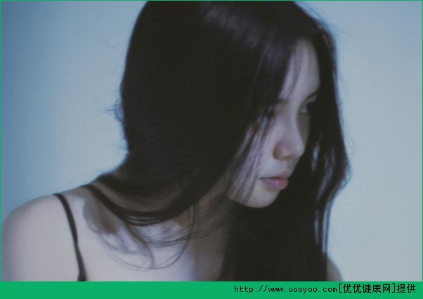 青春期女生痛经是怎么回事？青春期女生痛经怎么办？(2)